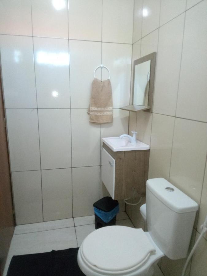 Flat E Suites Praia De Sao Bento マラゴージ エクステリア 写真