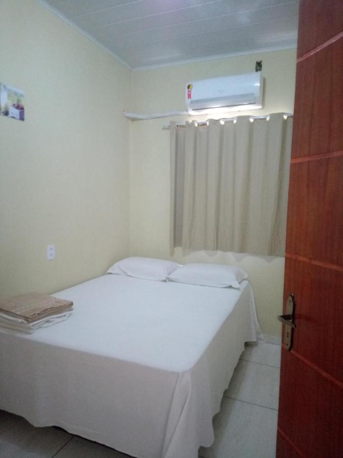 Flat E Suites Praia De Sao Bento マラゴージ エクステリア 写真