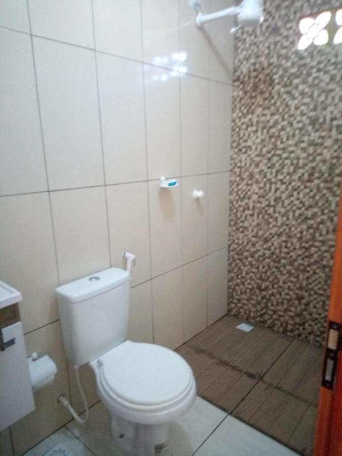 Flat E Suites Praia De Sao Bento マラゴージ エクステリア 写真