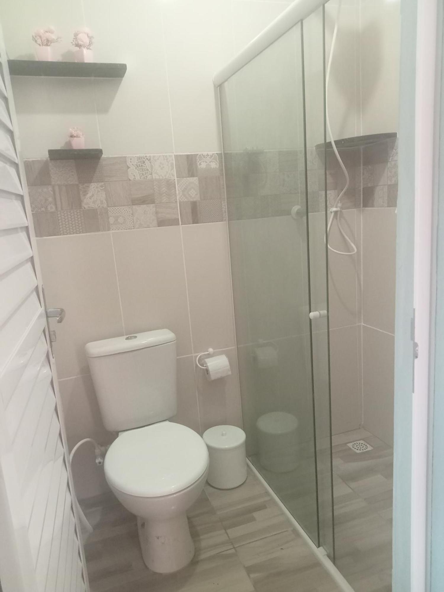 Flat E Suites Praia De Sao Bento マラゴージ エクステリア 写真