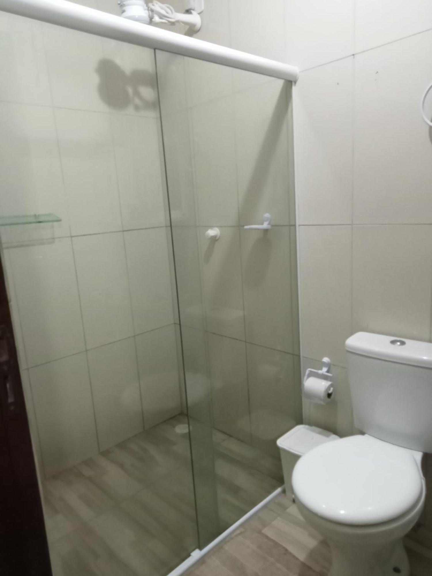 Flat E Suites Praia De Sao Bento マラゴージ 部屋 写真